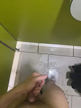 Živá kamerová sex show SXkinkyturk