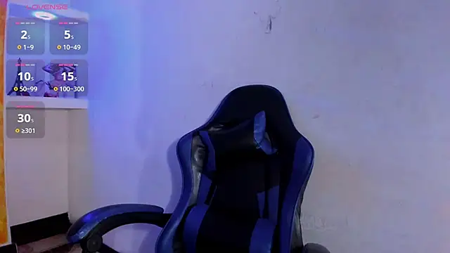 dolly_boob Live Chatrum