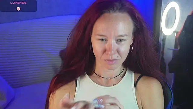 Spoty_Kate_ live-chat rom