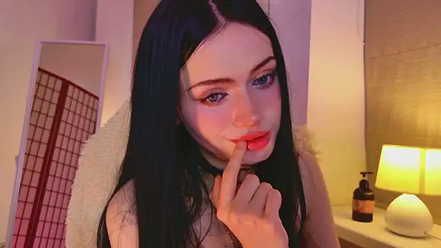 Dark_Diva Live Chatrum