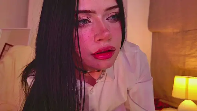 Dark_Diva Cameră chat live