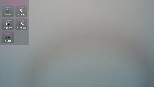 maya_conner2 লাইভ চ্যাট রুম