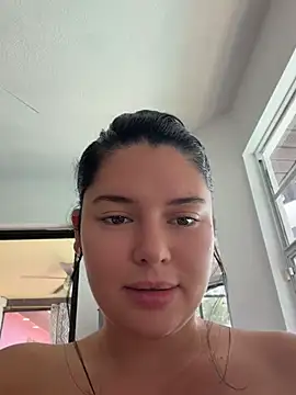 mangolini_parrocini Cameră chat live