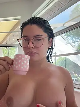 Chat ao vivo de mangolini_parrocini