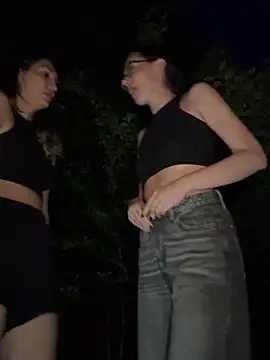 RussianGirls_ Cameră chat live