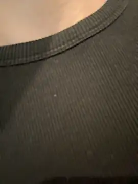 חדר צ'אט בשידור חי של RussianGirls_