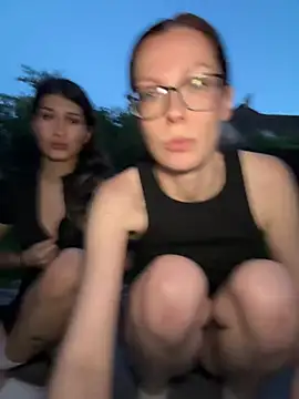 RussianGirls_'s Live Chat Room