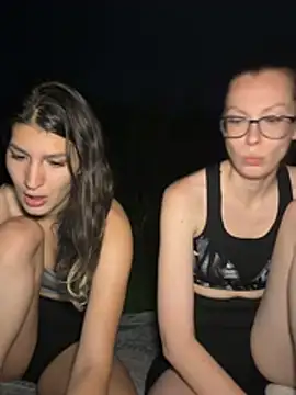 RussianGirls_'s Live Chat Room