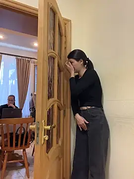 RussianGirls_'s Webcam Show