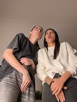 RussianGirls_'s Webcam Show