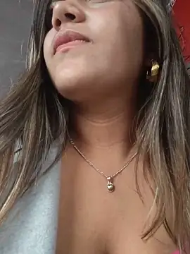 Ivy_enjoy – live chatrum