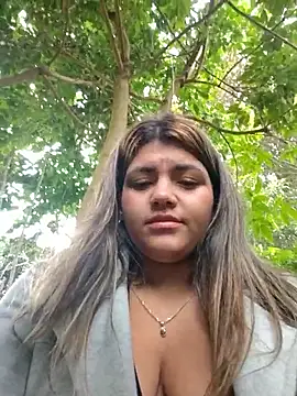 Ivy_enjoy – live chatrum