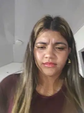 Ivy_enjoy Cameră chat live