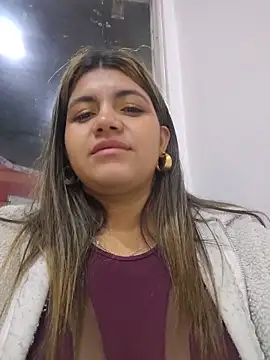 Ivy_enjoy Cameră chat live
