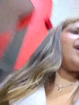 Ivy_enjoy Cameră chat live