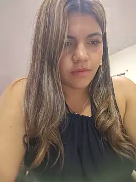 Ivy_enjoy – live chatrum