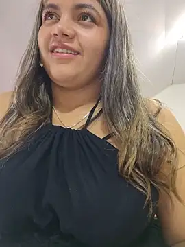 Ivy_enjoy Cameră chat live