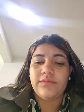 Ivy_enjoy – live chatrum