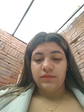 Ivy_enjoy Cameră chat live