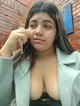 Ivy_enjoy – live chatrum