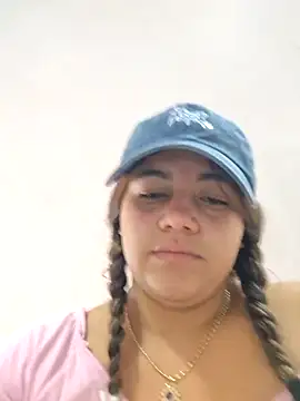 Ivy_enjoy Cameră chat live