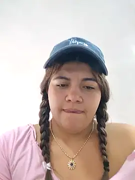 Ivy_enjoy – live chatrum