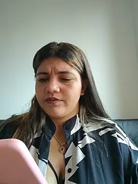 Ivy_enjoy Cameră chat live