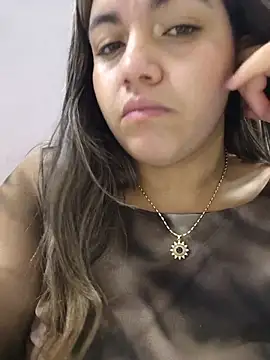 Ivy_enjoy – live chatrum