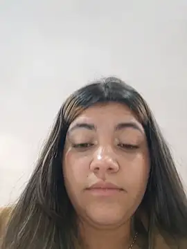 Ivy_enjoyn Live chat-huone