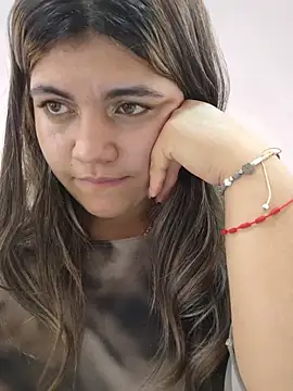 Ivy_enjoy Live Chatrum