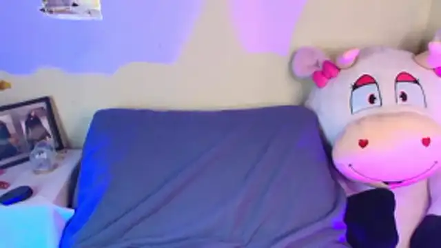 hannaa_cute 실시간 채팅방