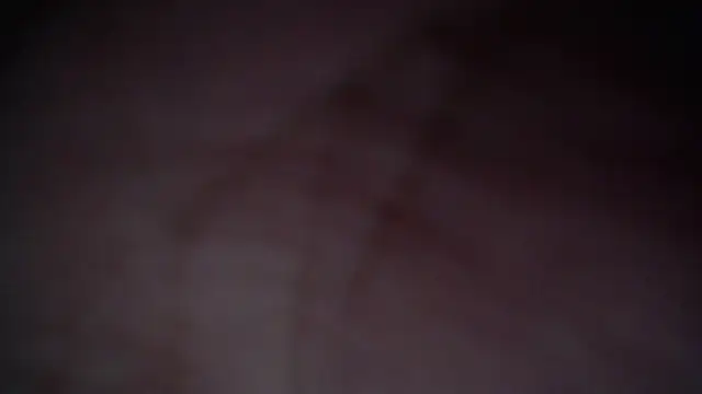 Chat soba uživo modela sweettmegan