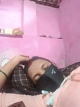 Savita_pal élő chatszobája