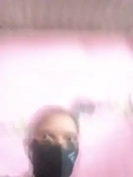 Savita_pal Ruang Obrolan Langsung