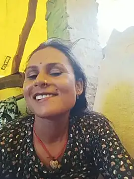 Bilik Sembang Langsung Cuty_priti