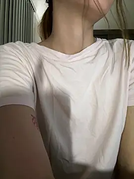 alissaa123334 실시간 채팅방