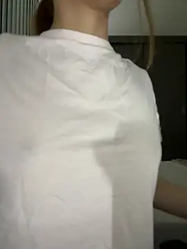 alissaa123334 Live Chatraum