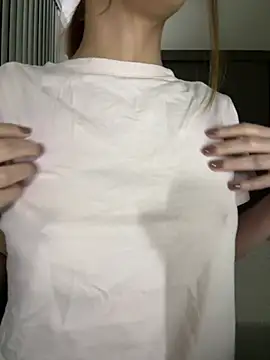 alissaa123334 Cameră chat live
