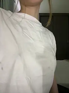 alissaa123334 실시간 채팅방