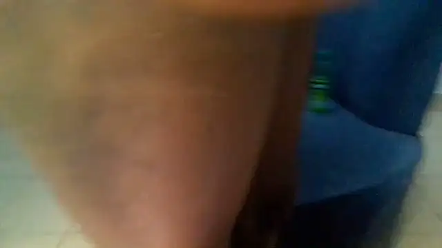 JuicyVxn Live Chatraum