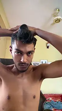 GunSlay Show Live Cam Tình Dục