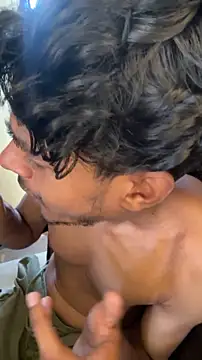 GunSlay Show Live Cam Tình Dục