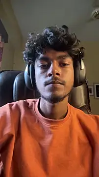 GunSlay Show Webcam