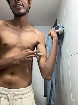 عرض كام GunSlay