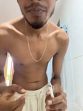 عرض كام GunSlay