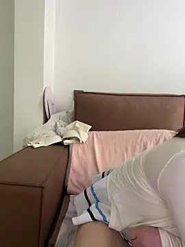 Sala de chat ao vivo de aiye666