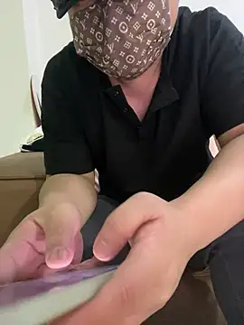 aiye666 Live Chatraum