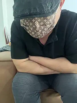 غرفة دردشة aiye666 المباشرة