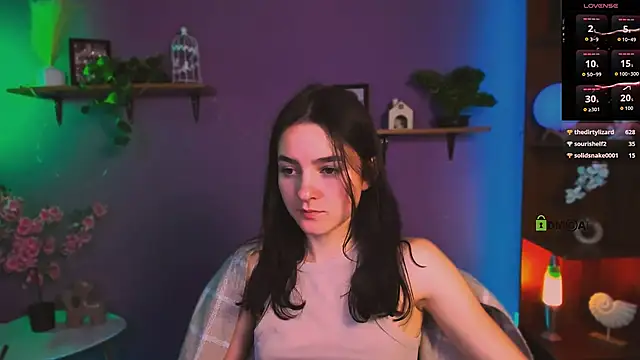 lole_ti – live chatrum