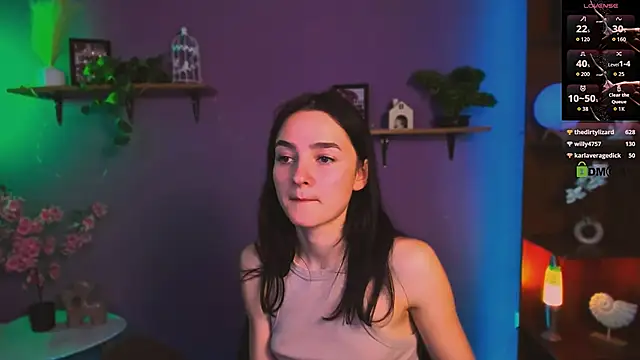 lole_ti – live chatrum